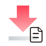 Check File Size Before Downloading